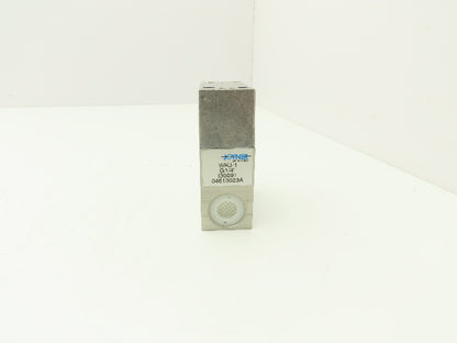 Joyner WKJ-1 Pneumatic Valve 3/2 G1/4" Ports