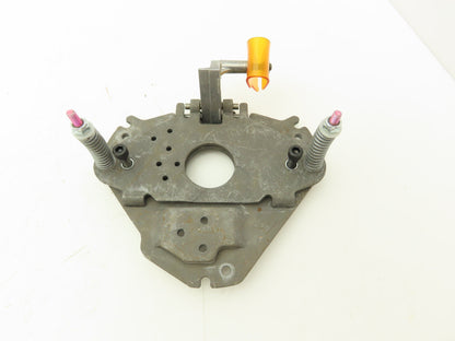 Stearns 542557500 Kit Replacement Part Assembly