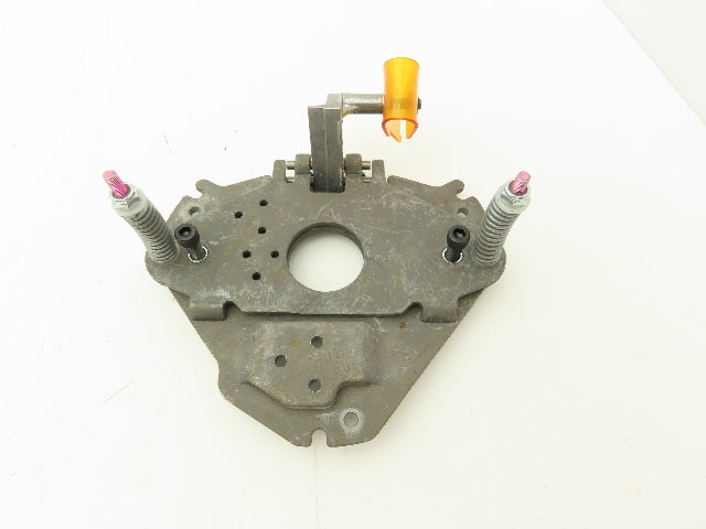 Stearns 542557500 Kit Replacement Part Assembly