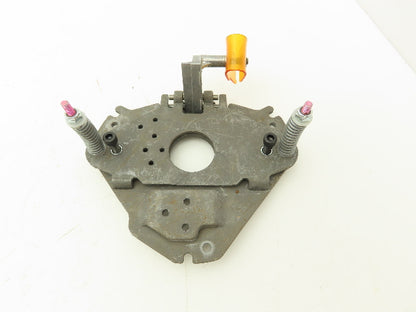 Stearns 542557500 Kit Replacement Part Assembly