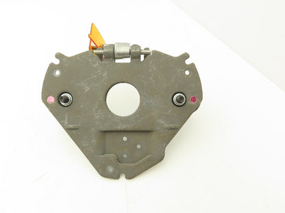 Stearns 542557500 Kit Replacement Part Assembly