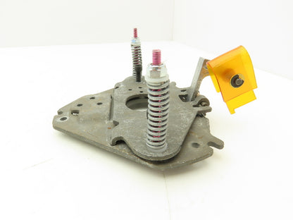 Stearns 542557500 Kit Replacement Part Assembly