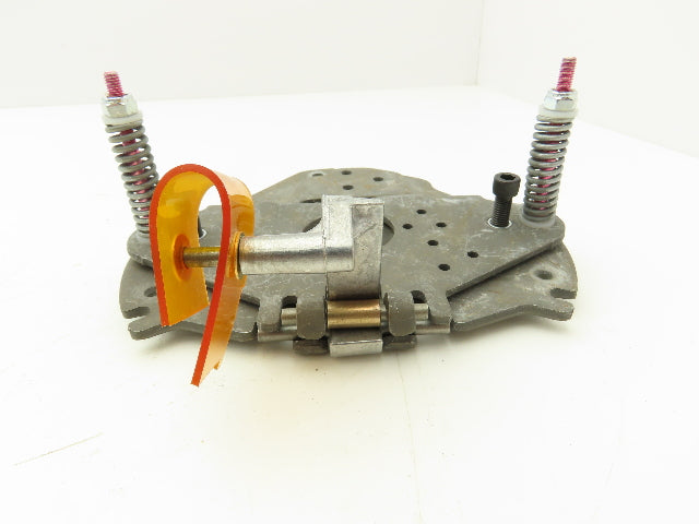 Stearns 542557500 Kit Replacement Part Assembly