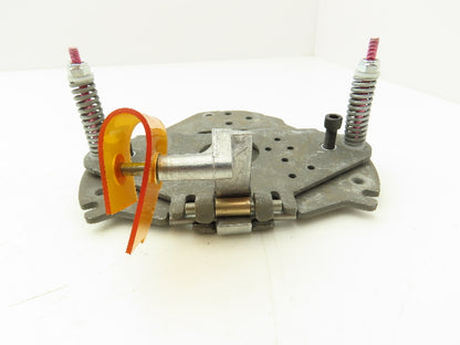 Stearns 542557500 Kit Replacement Part Assembly