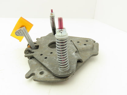 Stearns 542557500 Kit Replacement Part Assembly