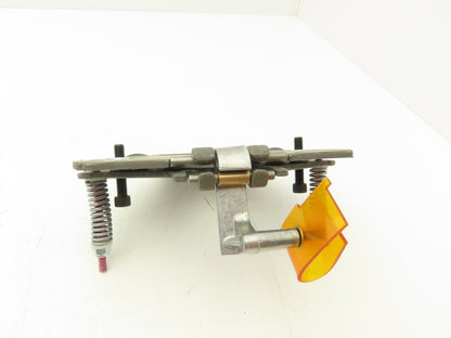 Stearns 542557500 Kit Replacement Part Assembly