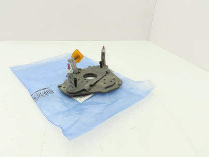 Stearns 542557500 Kit Replacement Part Assembly