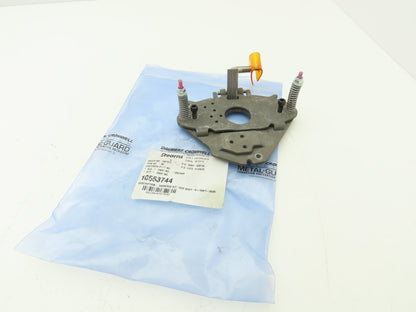 Stearns 542557500 Kit Replacement Part Assembly