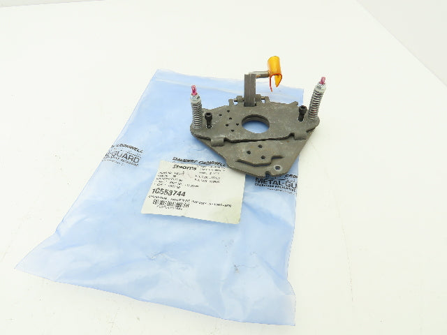 Stearns 542557500 Kit Replacement Part Assembly