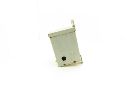 Cutler Hammer Buck Boost Encapsulated Transformer 1PH 0.5Kva 240/480V 24/48V