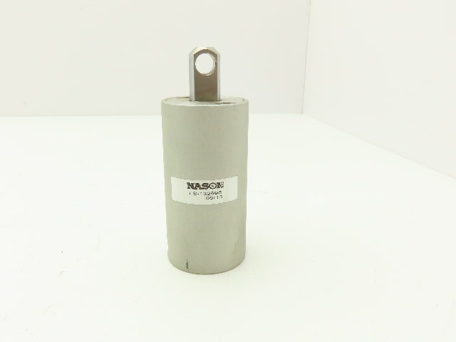 Nason LS-132996 Air Cylinder 40mm Bore 40mm Stroke Single Acting Spring Retract