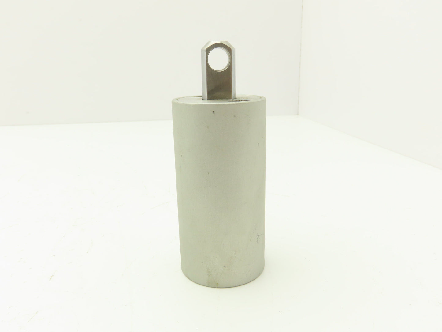 Nason LS-132996 Air Cylinder 40mm Bore 40mm Stroke Single Acting Spring Retract