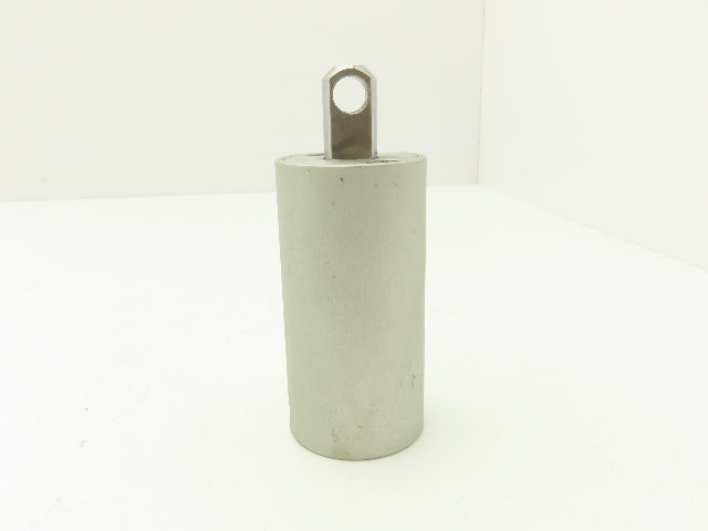 Nason LS-132996 Air Cylinder 40mm Bore 40mm Stroke Single Acting Spring Retract