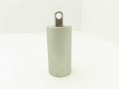 Nason LS-132996 Air Cylinder 40mm Bore 40mm Stroke Single Acting Spring Retract