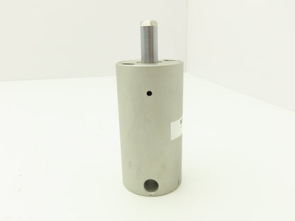 Nason LS-132996 Air Cylinder 40mm Bore 40mm Stroke Single Acting Spring Retract