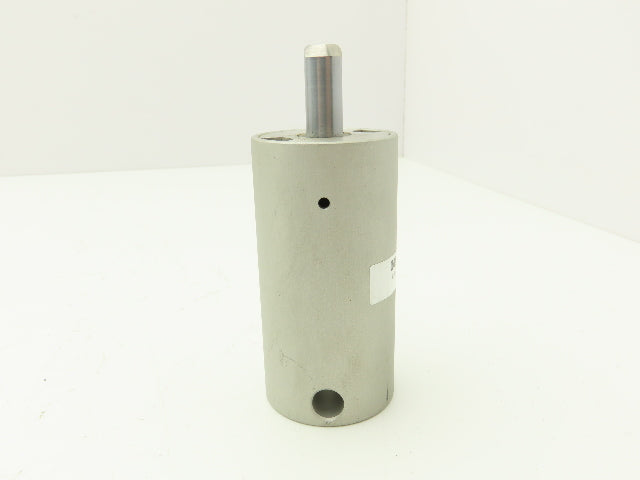 Nason LS-132996 Air Cylinder 40mm Bore 40mm Stroke Single Acting Spring Retract