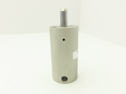 Nason LS-132996 Air Cylinder 40mm Bore 40mm Stroke Single Acting Spring Retract