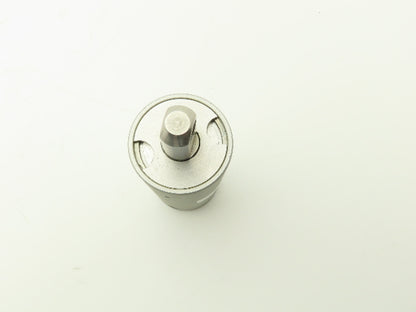 Nason LS-132996 Air Cylinder 40mm Bore 40mm Stroke Single Acting Spring Retract