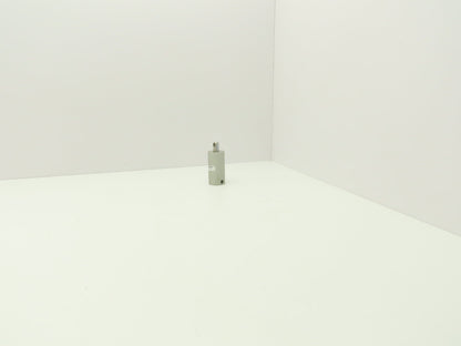 Nason LS-132996 Air Cylinder 40mm Bore 40mm Stroke Single Acting Spring Retract