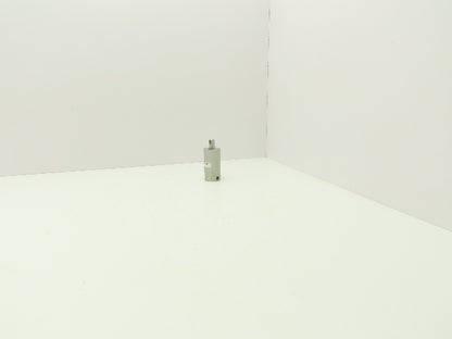 Nason LS-132996 Air Cylinder 40mm Bore 40mm Stroke Single Acting Spring Retract