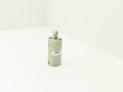 Nason LS-132996 Air Cylinder 40mm Bore 40mm Stroke Single Acting Spring Retract