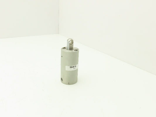 Nason LS-132996 Air Cylinder 40mm Bore 40mm Stroke Single Acting Spring Retract