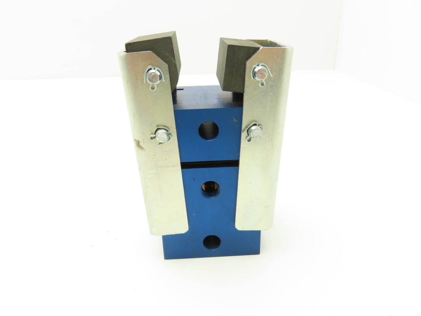 Ringspann DH10P Pneumatic Brake Caliper Spring Release 4457.901.101.000000