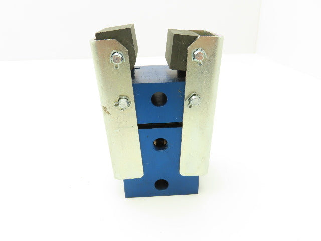 Ringspann DH10P Pneumatic Brake Caliper Spring Release 4457.901.101.000000