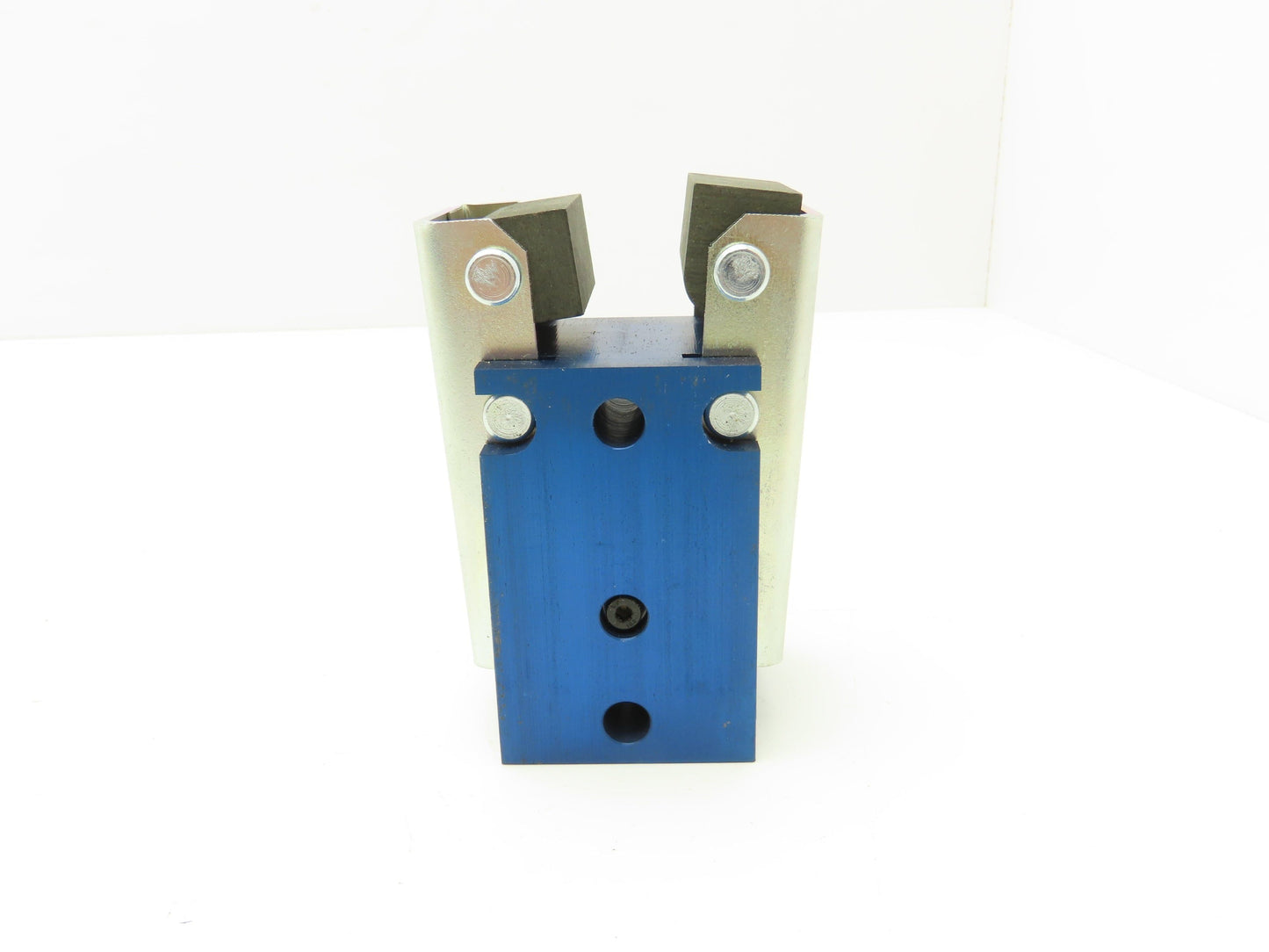 Ringspann DH10P Pneumatic Brake Caliper Spring Release 4457.901.101.000000