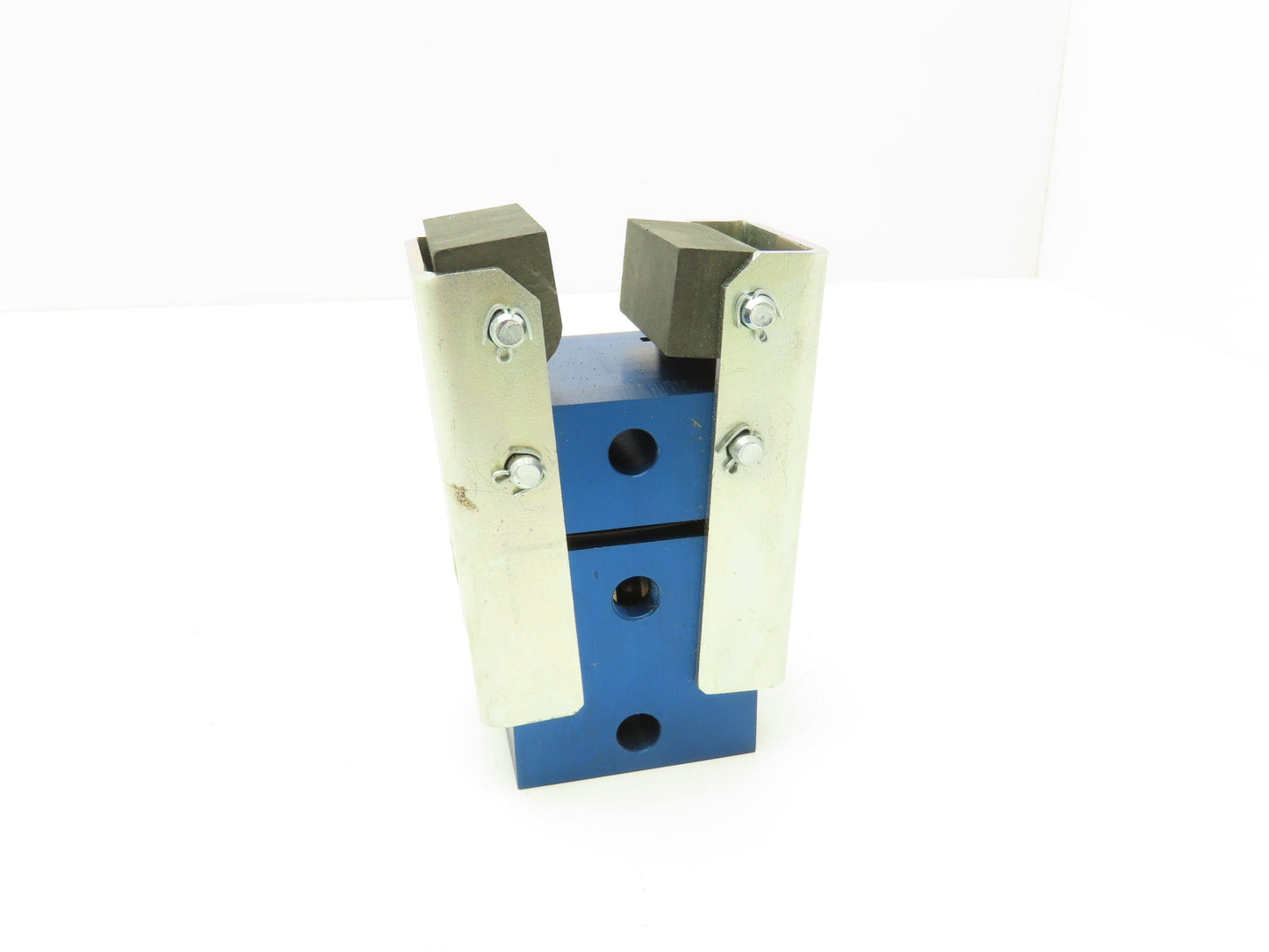 Ringspann DH10P Pneumatic Brake Caliper Spring Release 4457.901.101.000000