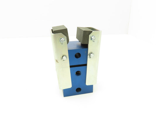 Ringspann DH10P Pneumatic Brake Caliper Spring Release 4457.901.101.000000