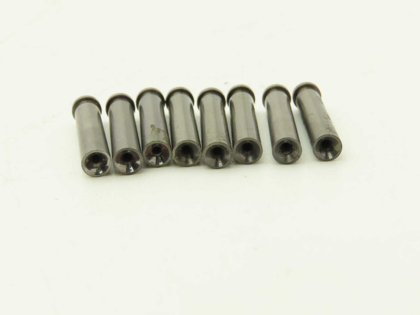 TKM 71087 6mm OD 32mm Length Lot of 8