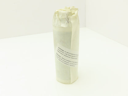 Donaldson 121582 Ultrafilter Filter Element SMF 05/20