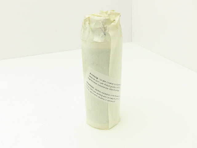 Donaldson 121582 Ultrafilter Filter Element SMF 05/20