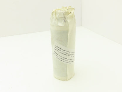 Donaldson 121582 Ultrafilter Filter Element SMF 05/20