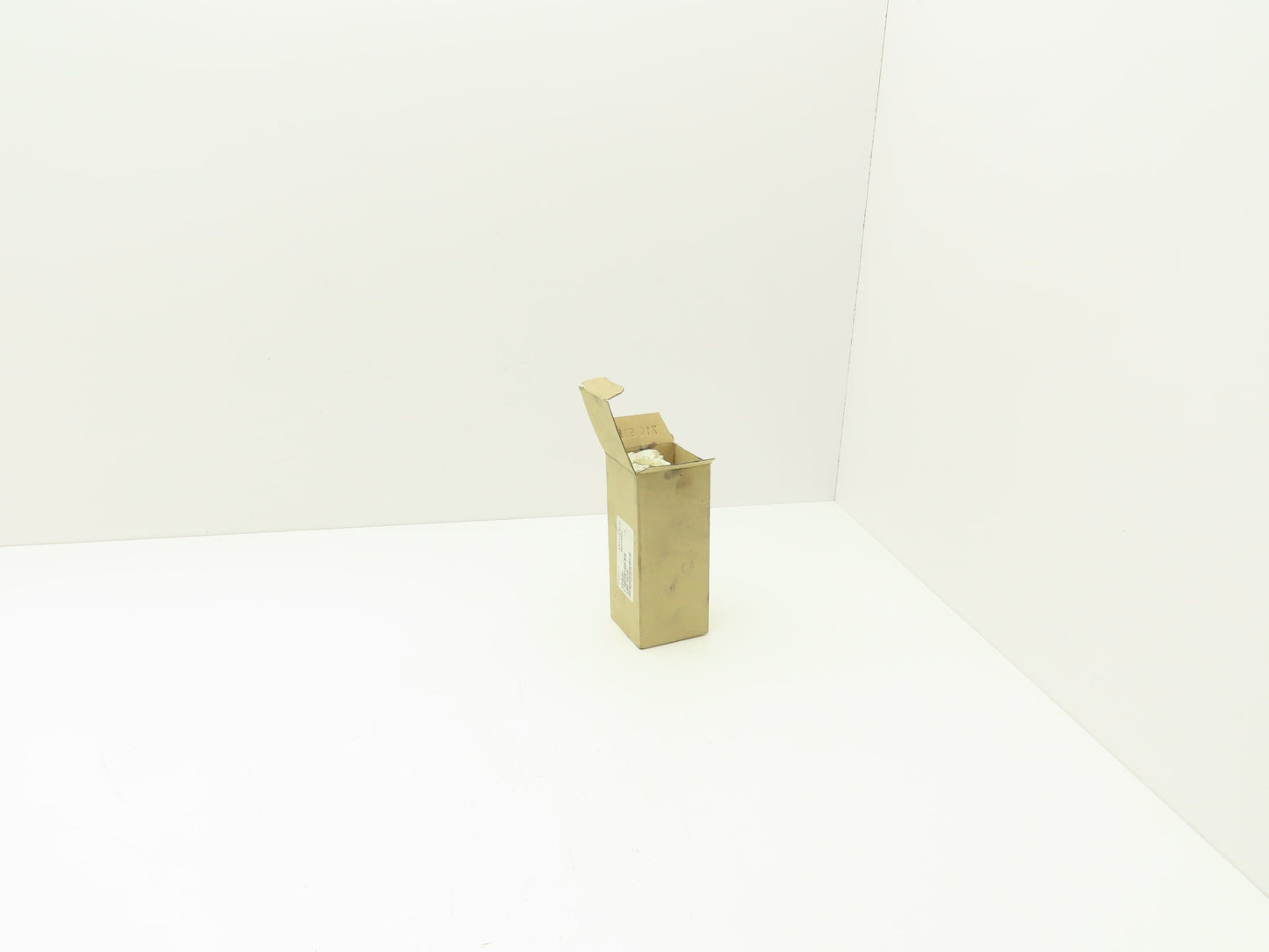 Donaldson 121582 Ultrafilter Filter Element SMF 05/20