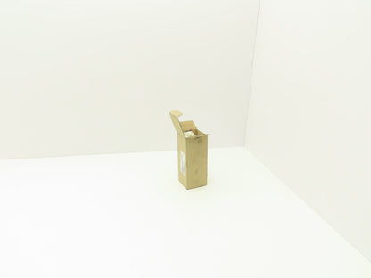 Donaldson 121582 Ultrafilter Filter Element SMF 05/20