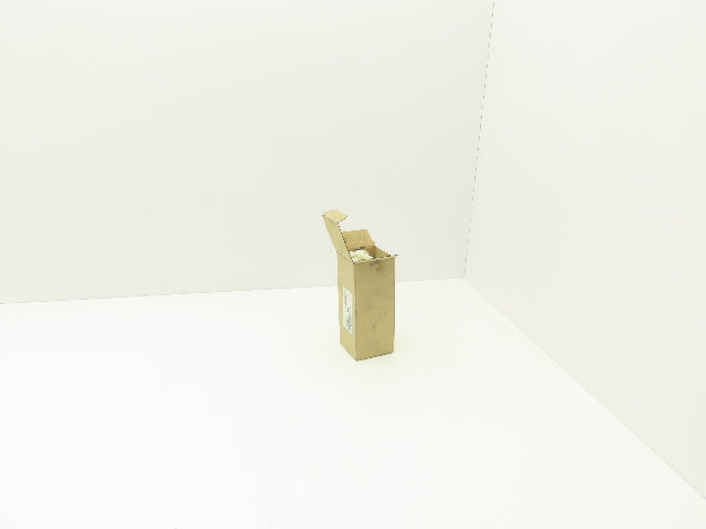 Donaldson 121582 Ultrafilter Filter Element SMF 05/20