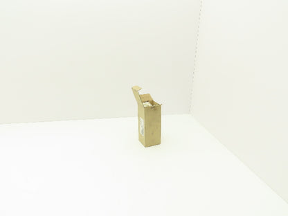 Donaldson 121582 Ultrafilter Filter Element SMF 05/20