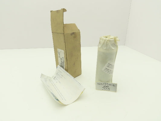 Donaldson 121582 Ultrafilter Filter Element SMF 05/20