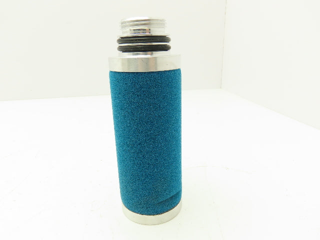 Donaldson 121232 Ultrafilter Filter Element FF 05/20