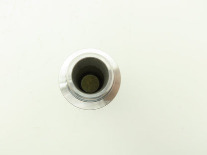 Donaldson 121232 Ultrafilter Filter Element FF 05/20