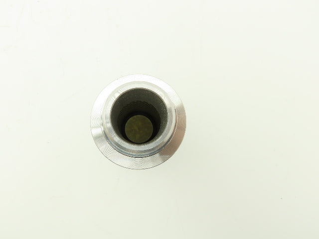 Donaldson 121232 Ultrafilter Filter Element FF 05/20