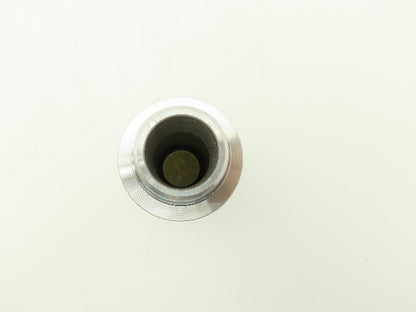 Donaldson 121232 Ultrafilter Filter Element FF 05/20