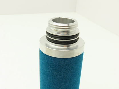 Donaldson 121232 Ultrafilter Filter Element FF 05/20