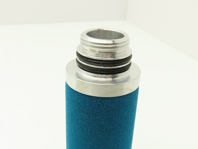 Donaldson 121232 Ultrafilter Filter Element FF 05/20