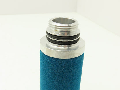 Donaldson 121232 Ultrafilter Filter Element FF 05/20