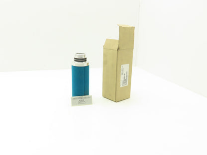 Donaldson 121232 Ultrafilter Filter Element FF 05/20