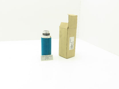 Donaldson 121232 Ultrafilter Filter Element FF 05/20