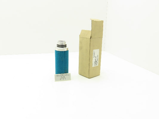 Donaldson 121232 Ultrafilter Filter Element FF 05/20